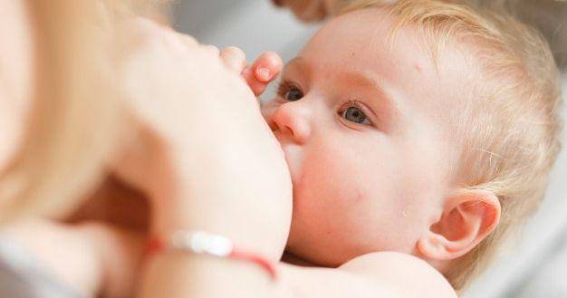 freepik/freepic.diller