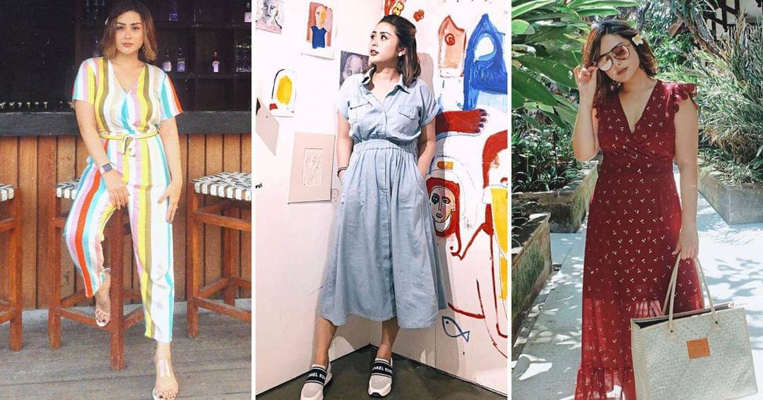 Instagram.com/Selvikitty