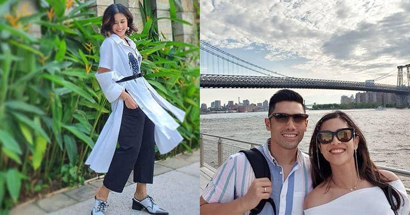 Instagram/therealdisastr