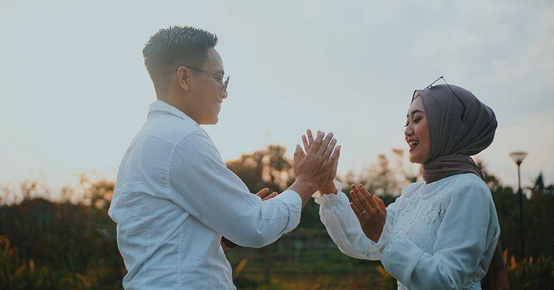 Pexels/Danu Hidayatur