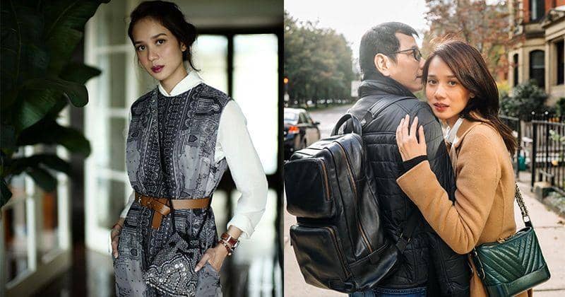 Instagram/gistaputri