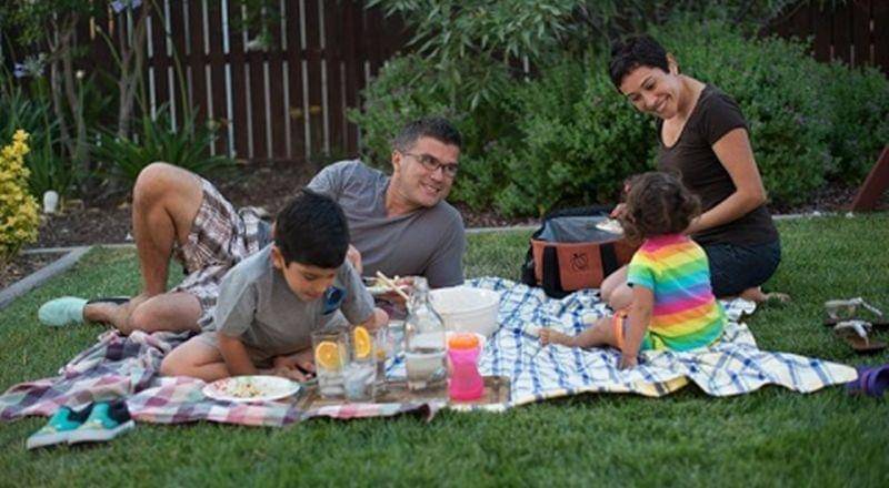 mykidsadventures.com