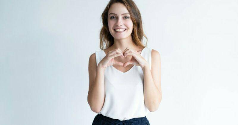 Freepik/Katemangostar