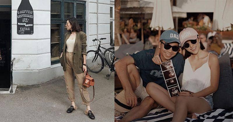 Instagram/lolitagustine