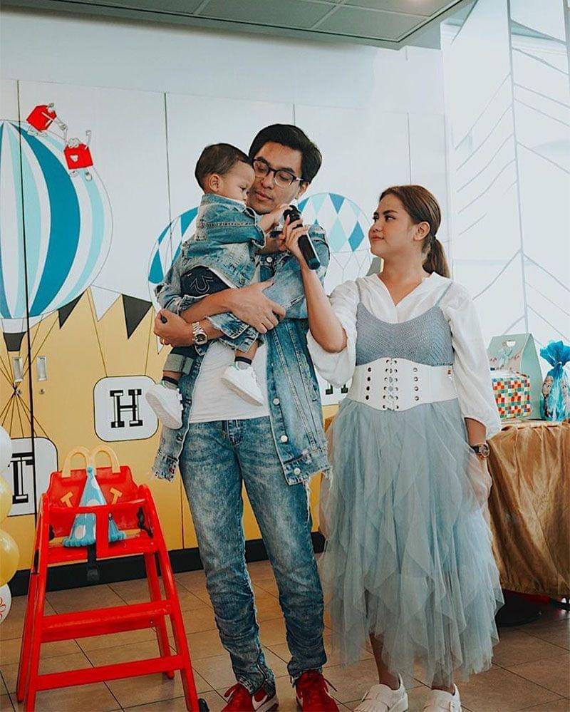 Instagram.com/barry.maheswara