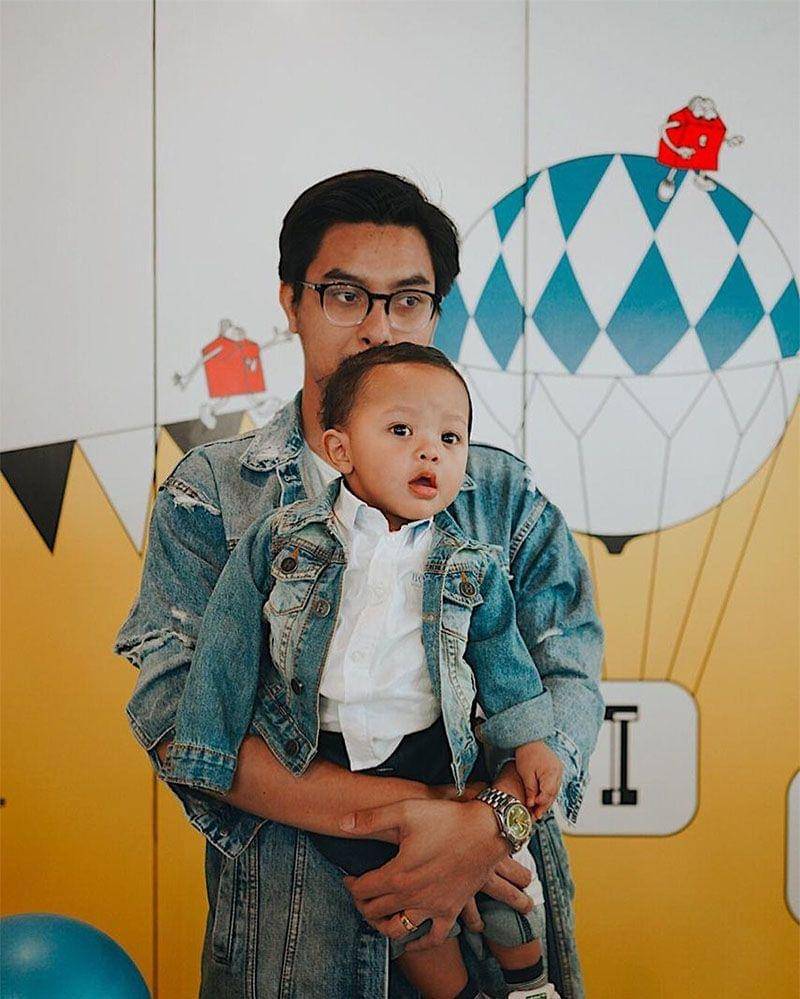 Instagram.com/barry.maheswara