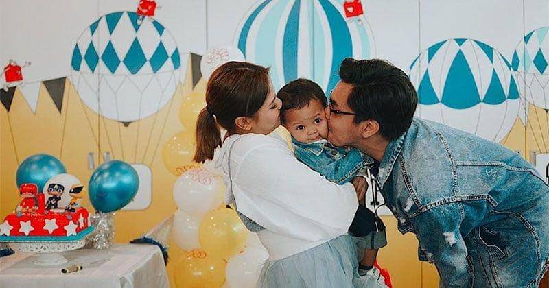 Instagram.com/barry.maheswara