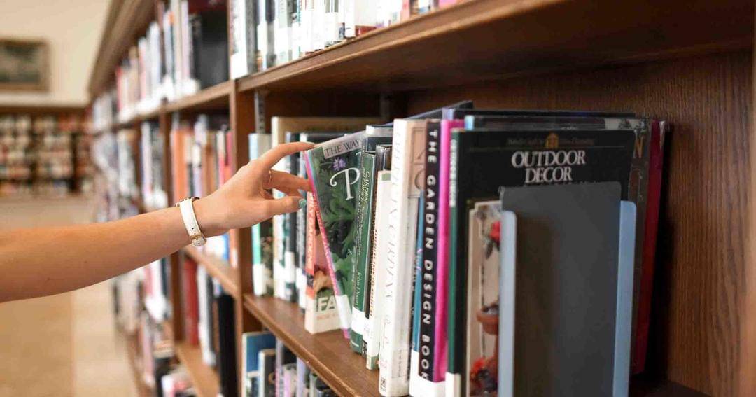 Pexels/Element5 Digital