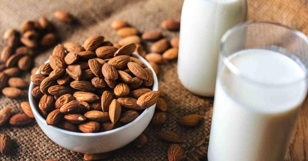 Pexels/Rawpixels.com