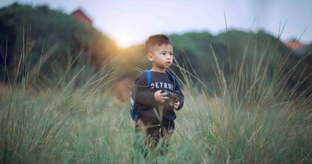 Pexels/Dam Tuong Quan