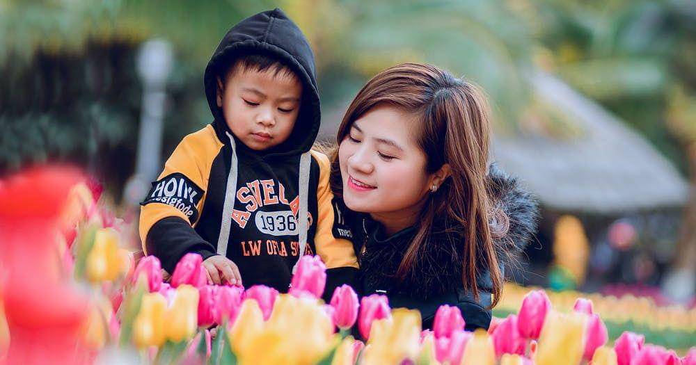 Pexels/Dam Tuong Quan