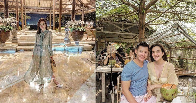 Instagram/shandyaulia