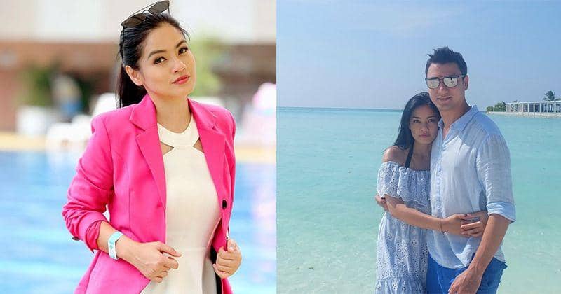 Instagram/titi_kamall