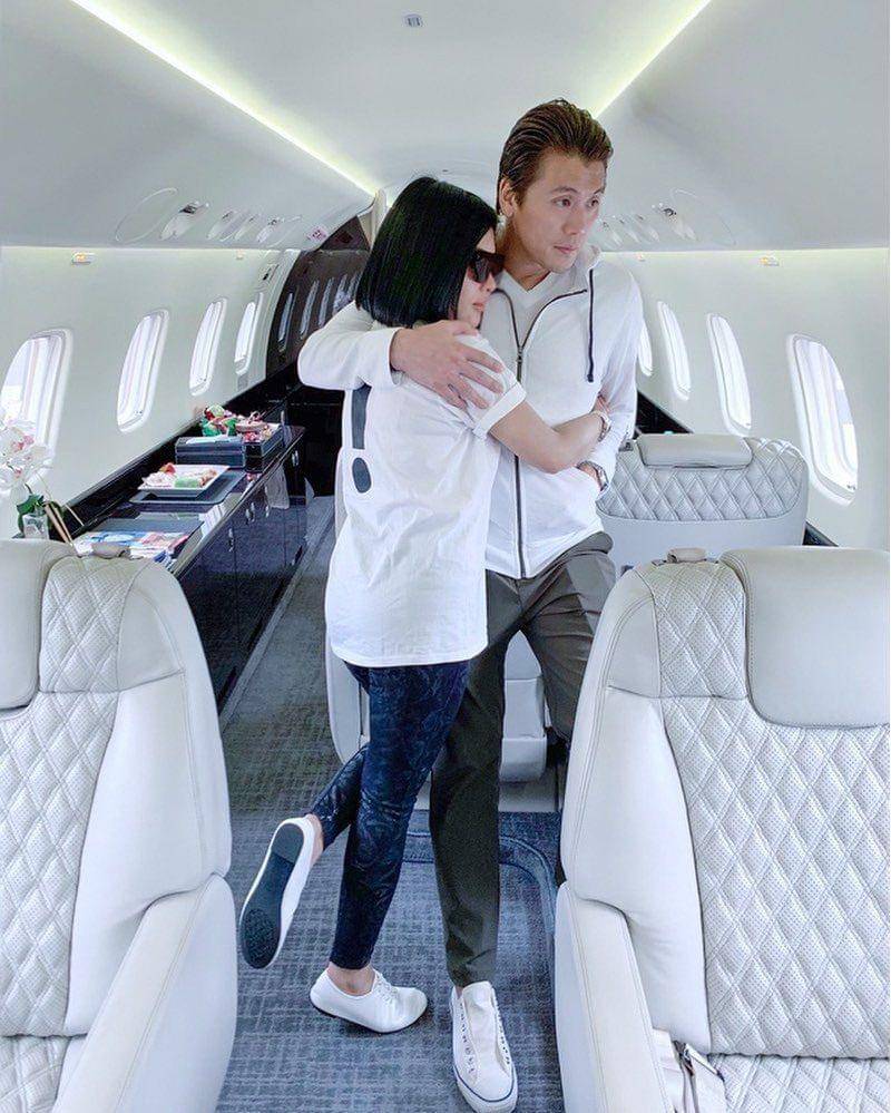 Instagram.com/princessyahrini