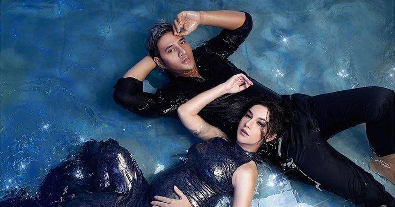 Instagram.com/_irishbella_