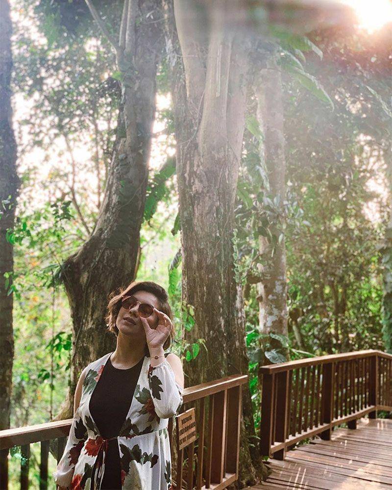 Instagram.com/_irishbella_