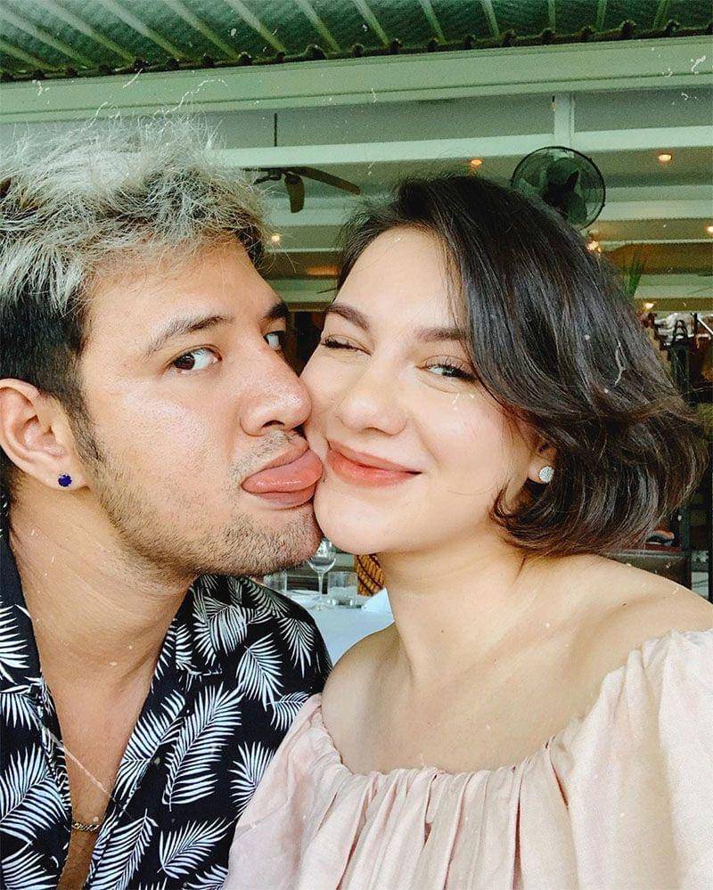 Instagram.com/_irishbella_