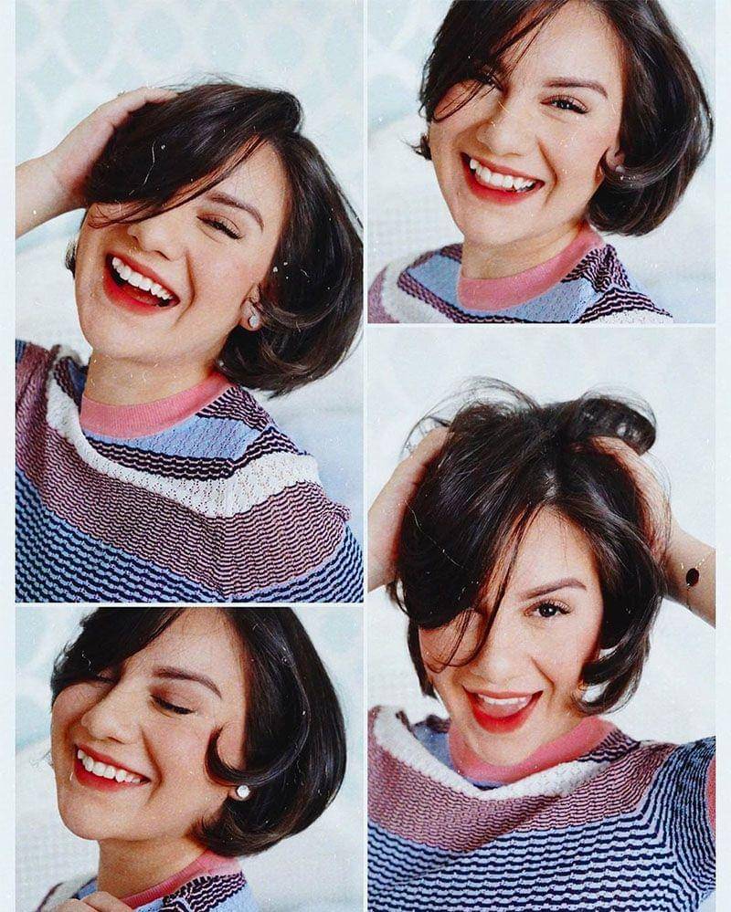 Instagram.com/_irishbella_