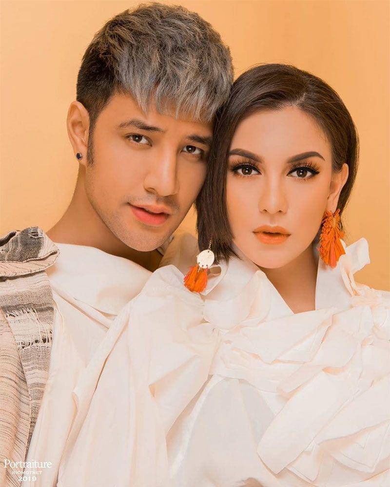 Instagram.com/_irishbella_ 