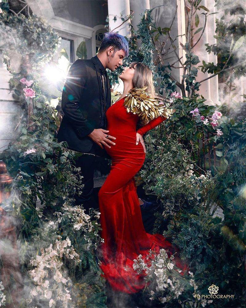 Instagram.com/_irishbella_ 