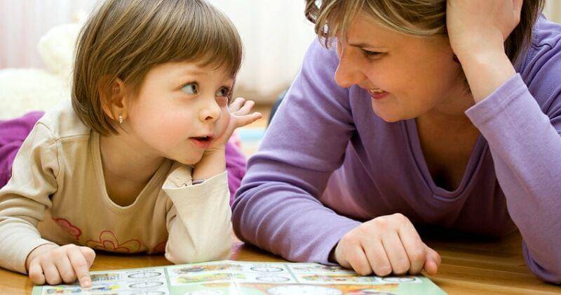 friendshipcircle.org