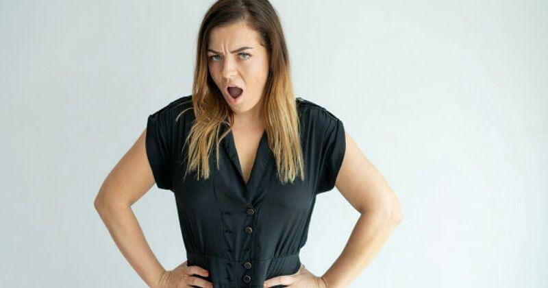 Freepik/Katemangostar