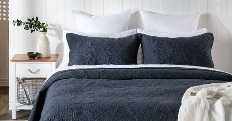 Pinterest.com/EziBuy EziBuy