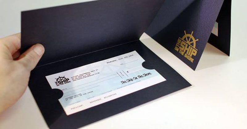 Pinterest.com/howatdesigns 