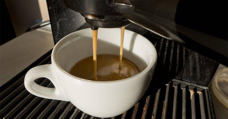 Pixabay/aleksandra85foto