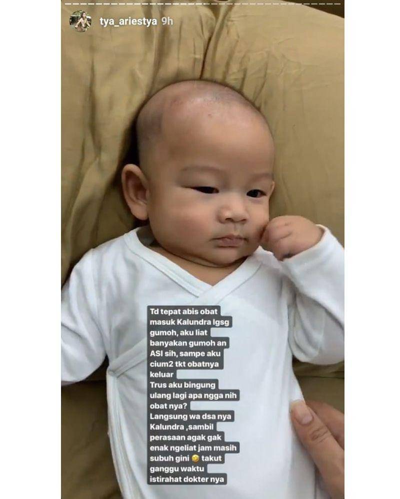 Instagram.com/tya_ariestya