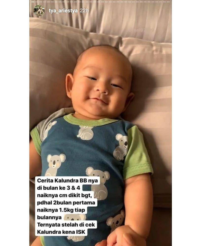 Instagram.com/tya_ariestya