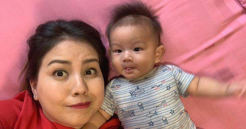 Instagram.com/tya_ariestya