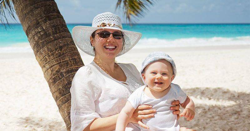 Pixabay/PublicDomainPictures