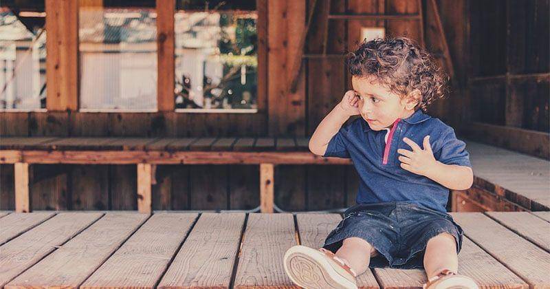 Pixabay/MiguelRPerez