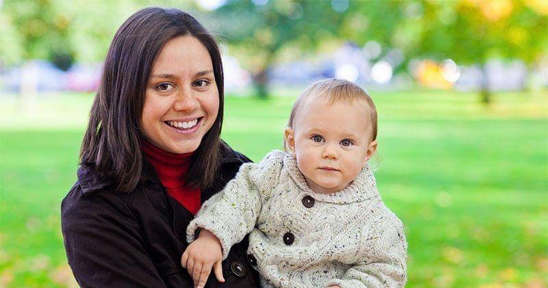 Pixabay/PublicDomainPictures