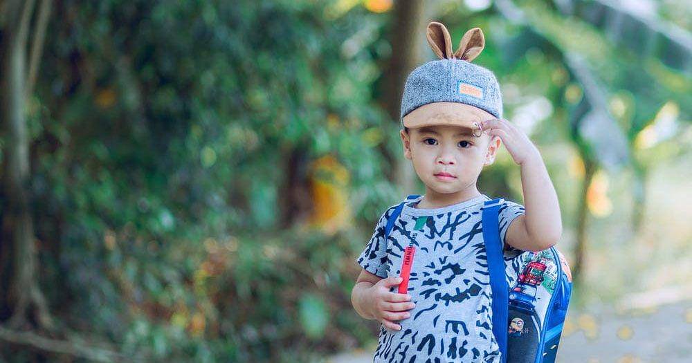 Pexels/Dam Tuong Quan