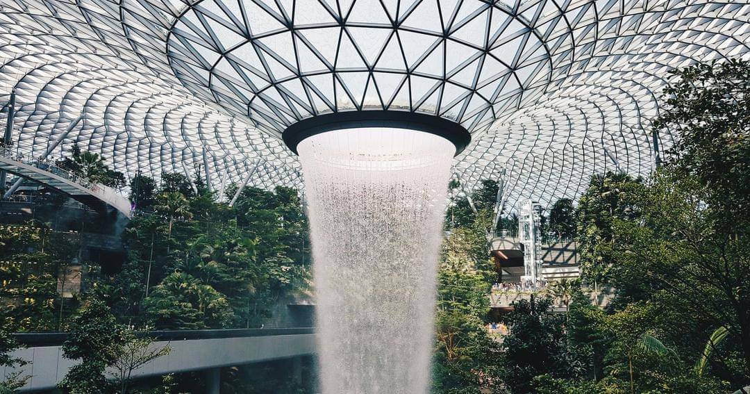 Pexels/Phyo Hein Kyaw