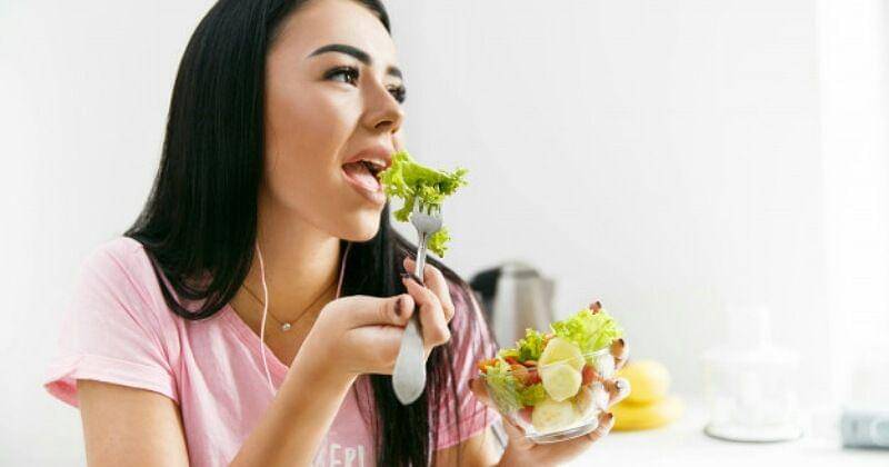 Freepik/Freepic.diller