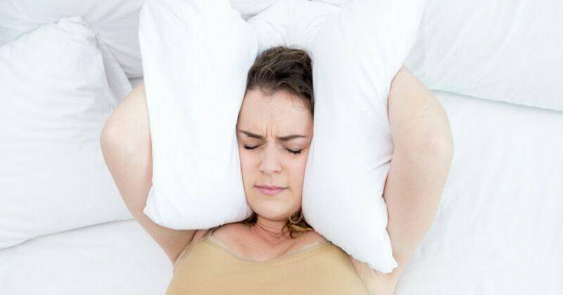 Freepik/Katemangostar