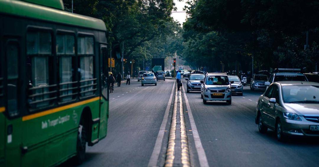 Pexels/fancycrave.com