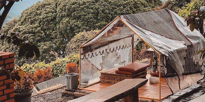 Instagram/lerenganteng