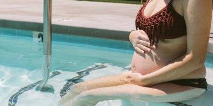 Pinterest/whattoexpect.com