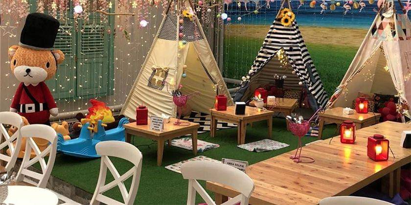 Instagram/pillowcakebdg