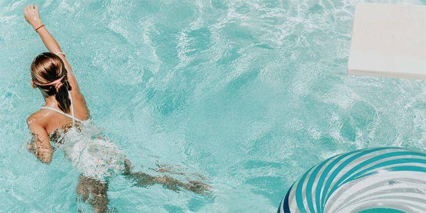 Unsplash/Briana Tozour