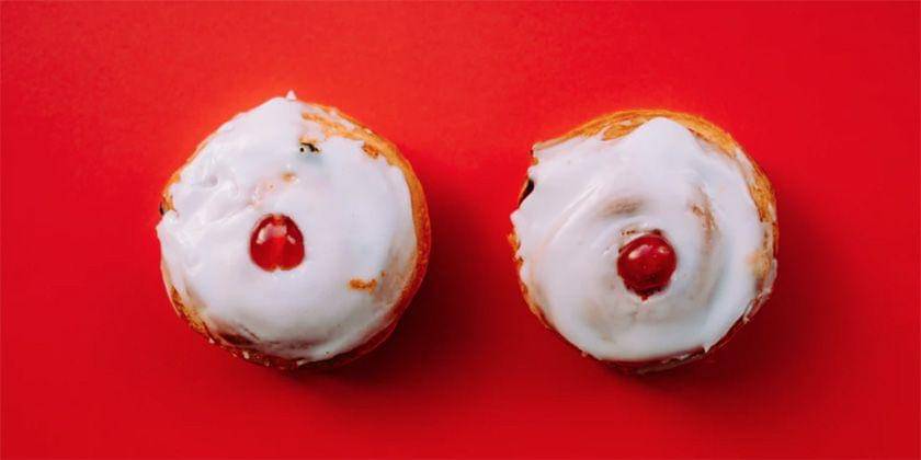 Unsplash/Annies Spratt