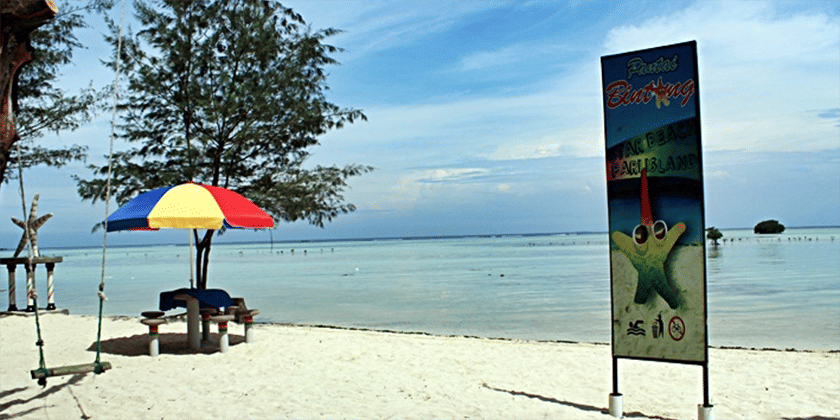 kepulauan-seribu.com