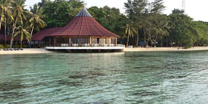 paradisotraveling.com