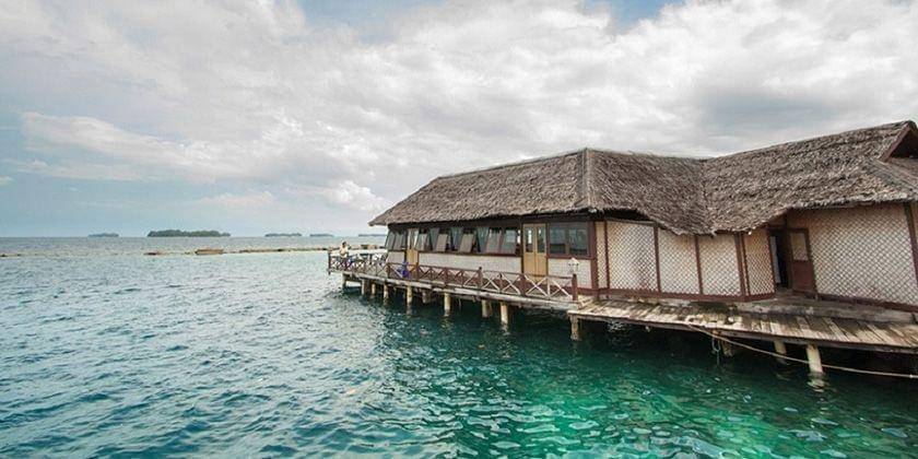 paradisotraveling.com