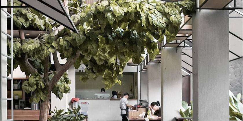 Instagram/90_kitchenbar