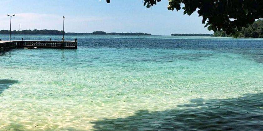 kepulauan-seribu.com